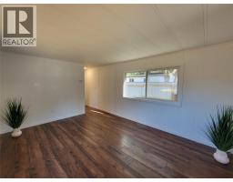 1514 Highway 3a Unit# 3, Keremeos, BC V0X1N6 Photo 22