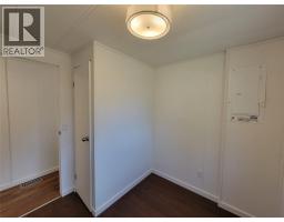 1514 Highway 3a Unit# 3, Keremeos, BC V0X1N6 Photo 28