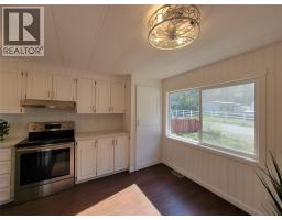 1514 Highway 3a Unit# 3, Keremeos, BC V0X1N6 Photo 13