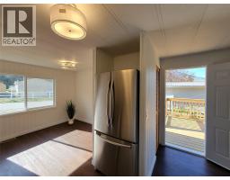 1514 Highway 3a Unit# 3, Keremeos, BC V0X1N6 Photo 16