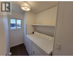 1514 Highway 3a Unit# 3, Keremeos, BC V0X1N6 Photo 24