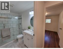 1514 Highway 3a Unit# 3, Keremeos, BC V0X1N6 Photo 30