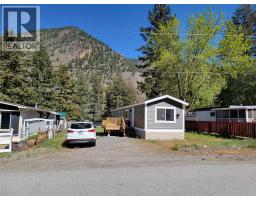 1514 Highway 3a Unit# 3, Keremeos, BC V0X1N6 Photo 36