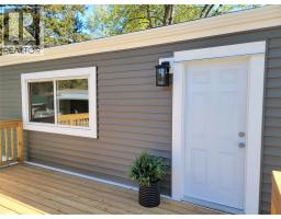 1514 Highway 3a Unit# 3, Keremeos, BC V0X1N6 Photo 9