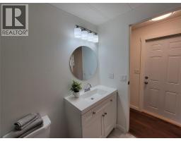1514 Highway 3a Unit# 3, Keremeos, BC V0X1N6 Photo 32