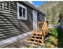 1514 Highway 3a Unit# 3, Keremeos, BC V0X1N6 Photo 42