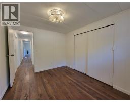1514 Highway 3a Unit# 3, Keremeos, BC V0X1N6 Photo 34
