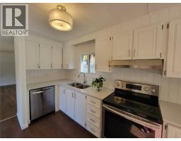 1514 Highway 3a Unit# 3, Keremeos, BC V0X1N6 Photo 12