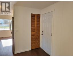 1514 Highway 3a Unit# 3, Keremeos, BC V0X1N6 Photo 17