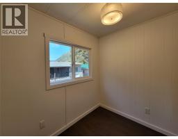1514 Highway 3a Unit# 3, Keremeos, BC V0X1N6 Photo 29