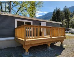 1514 Highway 3a Unit# 3, Keremeos, BC V0X1N6 Photo 41