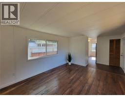 1514 Highway 3a Unit# 3, Keremeos, BC V0X1N6 Photo 20