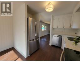 1514 Highway 3a Unit# 3, Keremeos, BC V0X1N6 Photo 15
