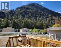 1514 Highway 3a Unit# 3, Keremeos, BC V0X1N6 Photo 7