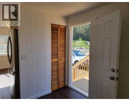 1514 Highway 3a Unit# 3, Keremeos, BC V0X1N6 Photo 18