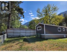 1514 Highway 3a Unit# 3, Keremeos, BC V0X1N6 Photo 40
