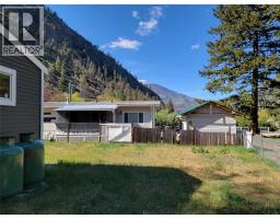 1514 Highway 3a Unit# 3, Keremeos, BC V0X1N6 Photo 39