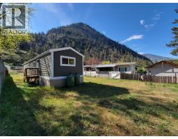 1514 Highway 3a Unit# 3, Keremeos, BC V0X1N6 Photo 38