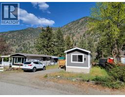 1514 Highway 3a Unit# 3, Keremeos, BC V0X1N6 Photo 37