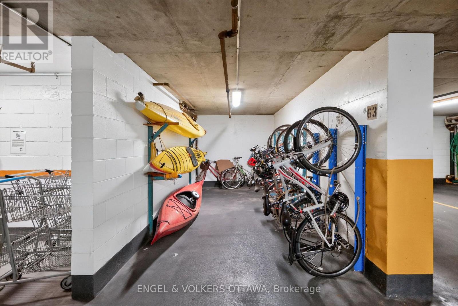 #EX2 370 DOMINION AVENUE - Image 31