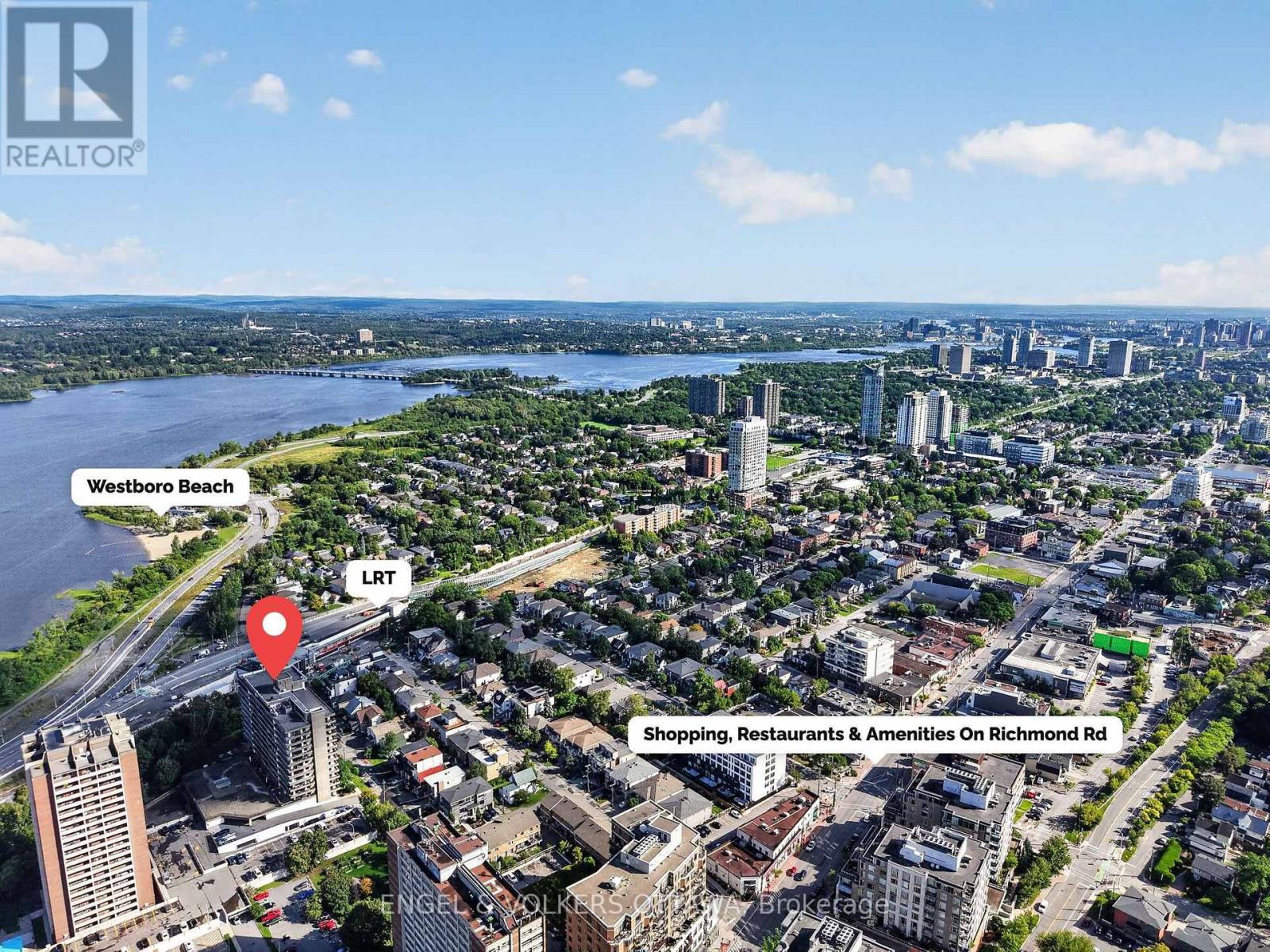 #EX2 370 DOMINION AVENUE - Image 35