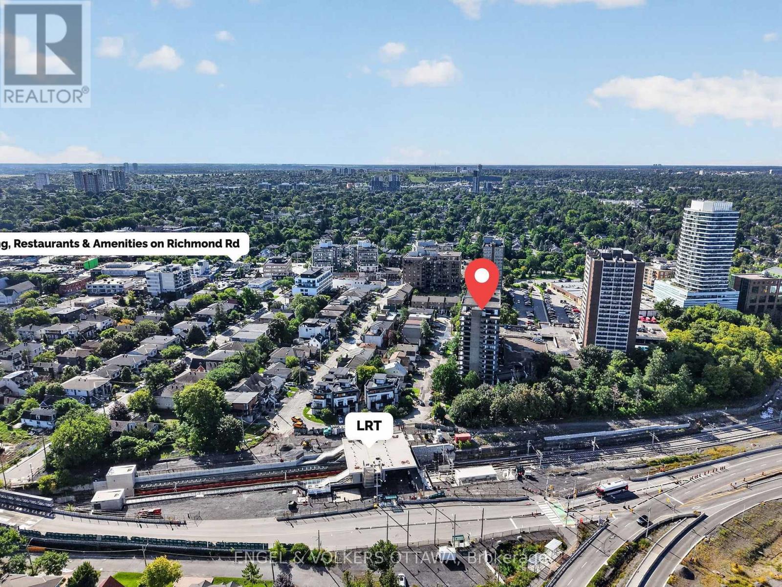 #EX2 370 DOMINION AVENUE - 37