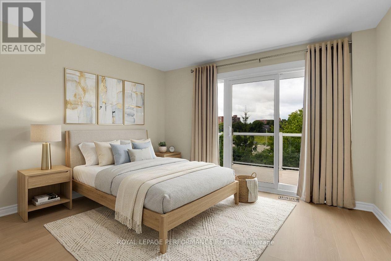 64 Mayflower Private