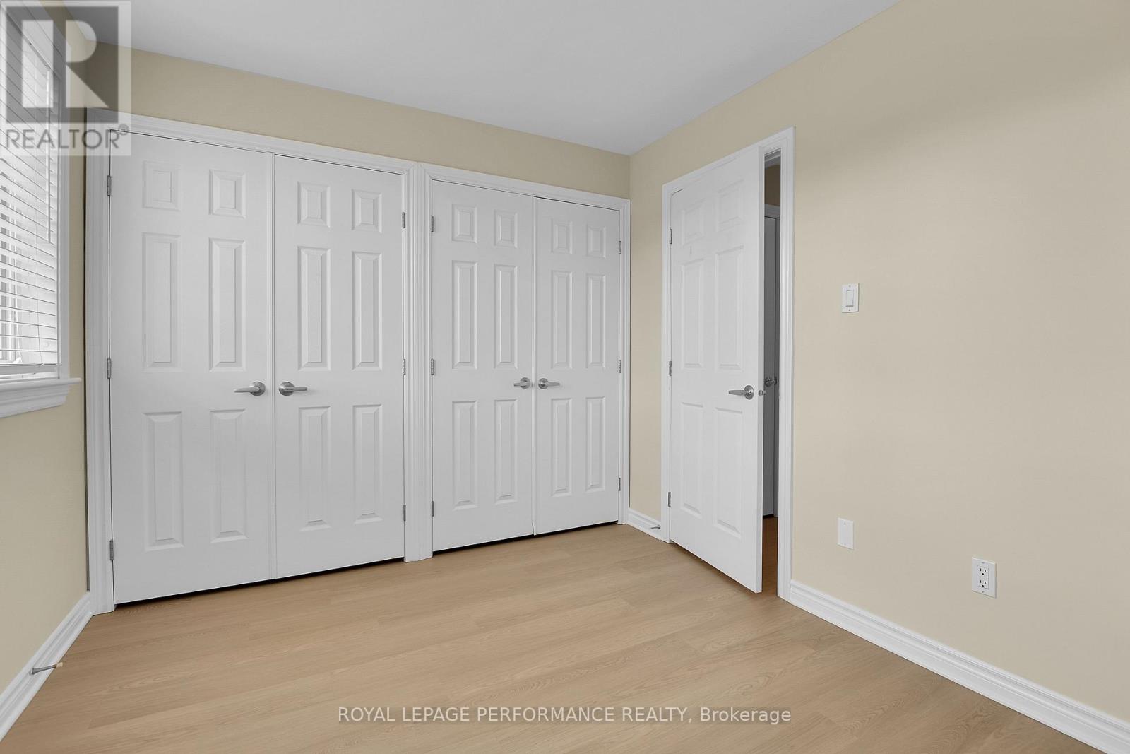 64 Mayflower Private