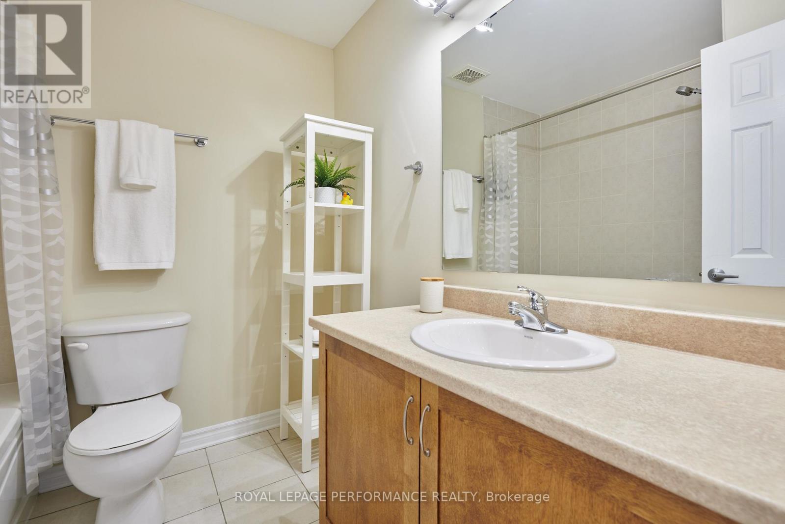 64 Mayflower Private