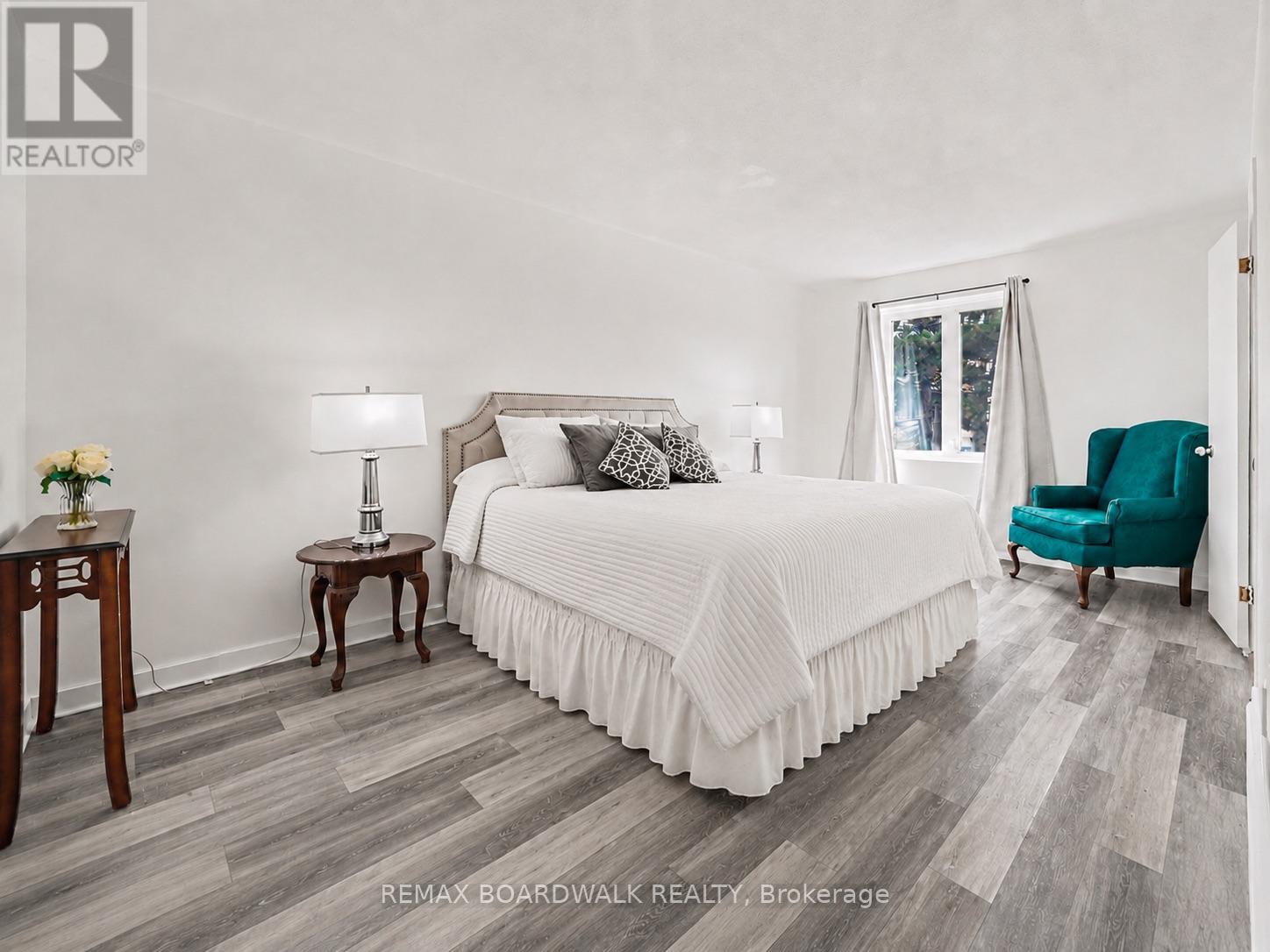 314 VALADE CRESCENT - Image 11