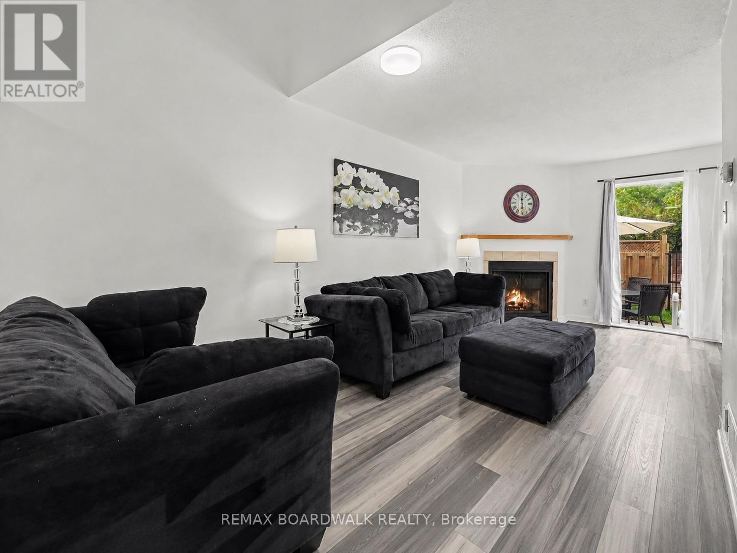 314 VALADE CRESCENT - 6