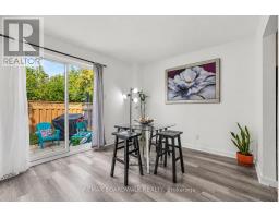 314 Valade Crescent, Ottawa, ON K4A2X4 Photo 10