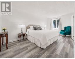 314 Valade Crescent, Ottawa, ON K4A2X4 Photo 11