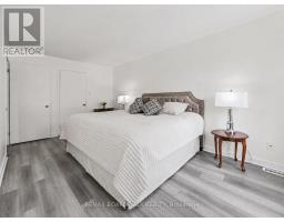 314 Valade Crescent, Ottawa, ON K4A2X4 Photo 12