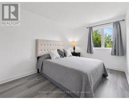 314 Valade Crescent, Ottawa, ON K4A2X4 Photo 13