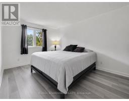 314 Valade Crescent, Ottawa, ON K4A2X4 Photo 14