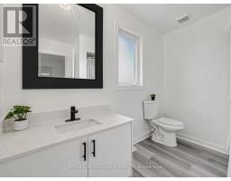 314 Valade Crescent, Ottawa, ON K4A2X4 Photo 15