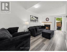 314 Valade Crescent, Ottawa, ON K4A2X4 Photo 6