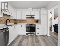 314 Valade Crescent, Ottawa, ON K4A2X4 Photo 7