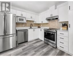 314 Valade Crescent, Ottawa, ON K4A2X4 Photo 8