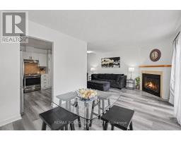 314 Valade Crescent, Ottawa, ON K4A2X4 Photo 9