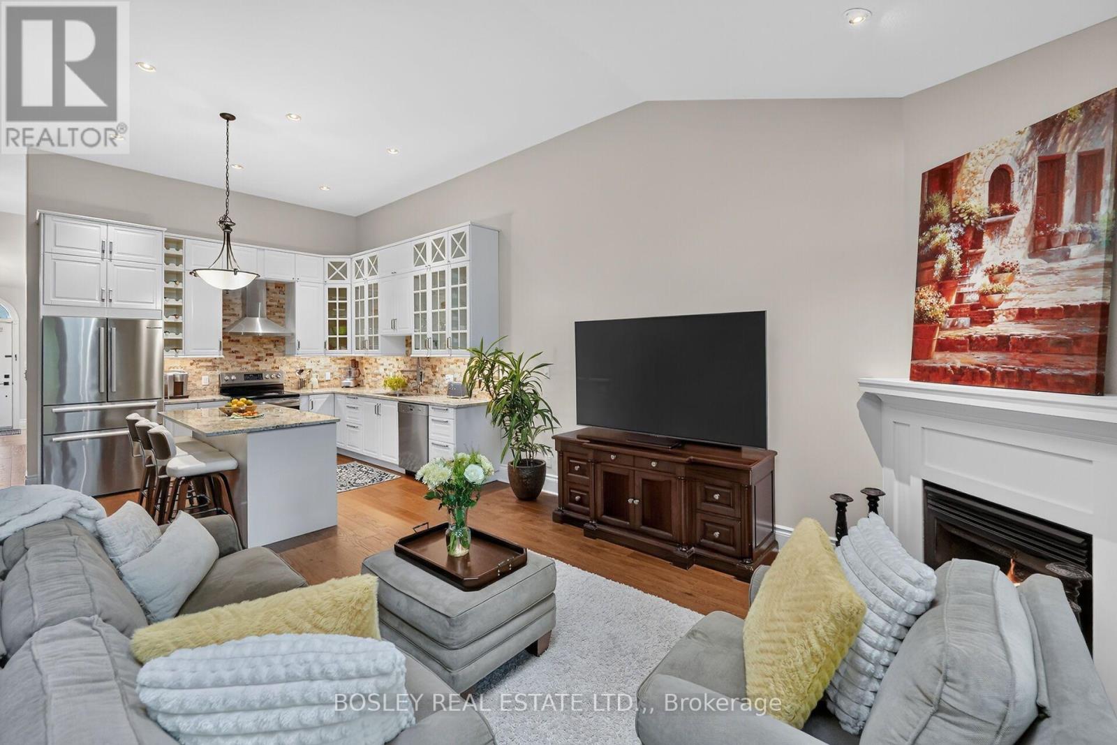 33 BAY BERRY LANE - Image 11