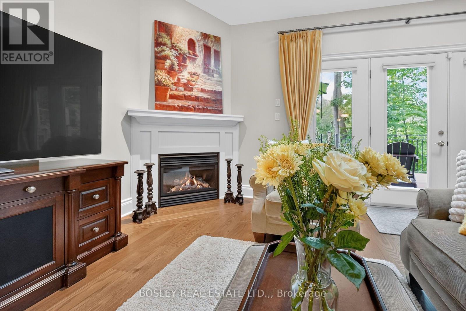33 BAY BERRY LANE - Image 12