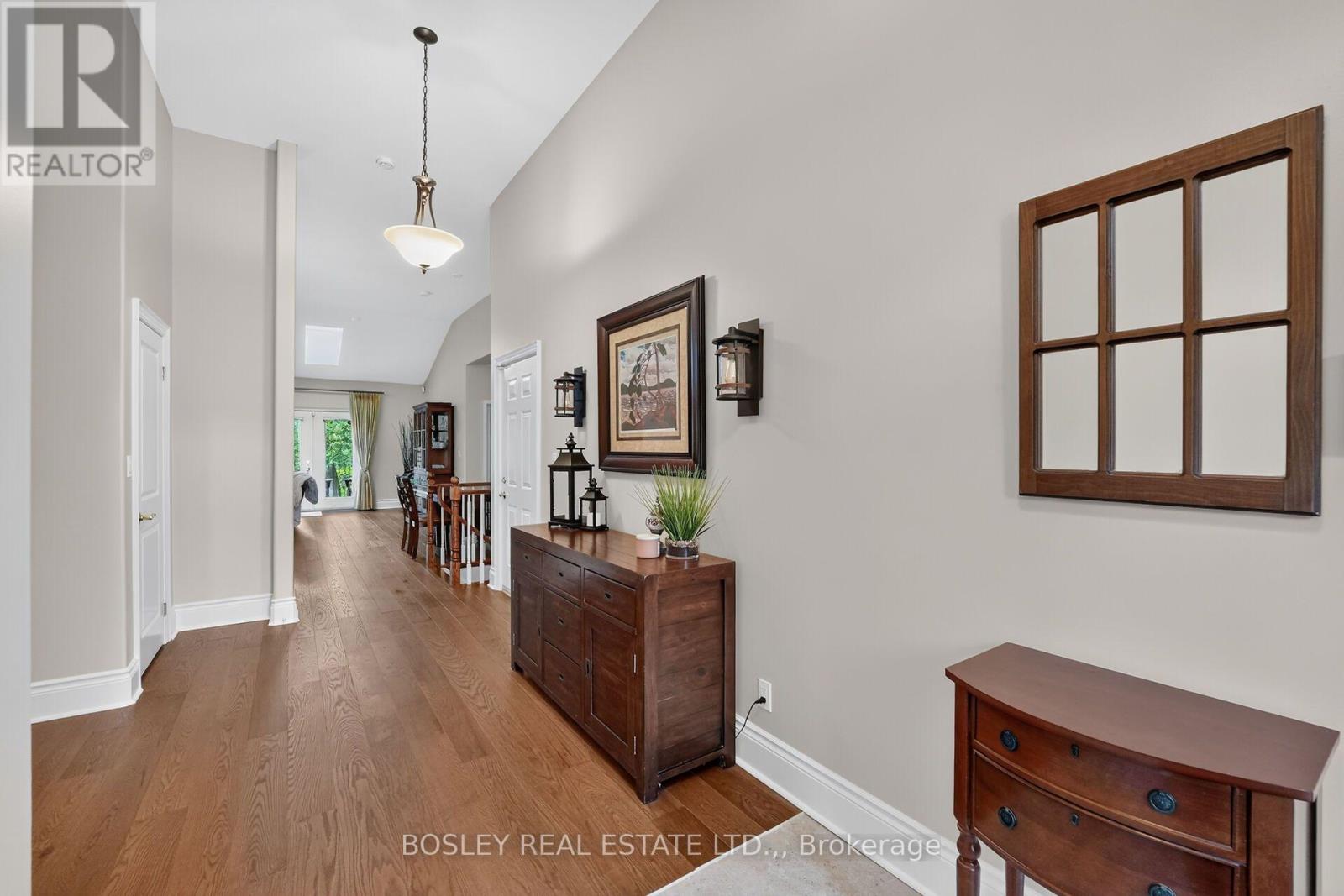 33 BAY BERRY LANE - Image 13