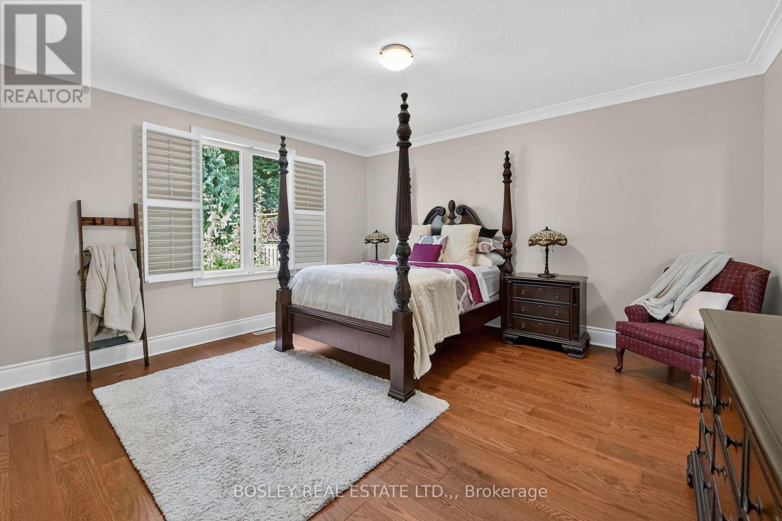 33 BAY BERRY LANE - Image 14