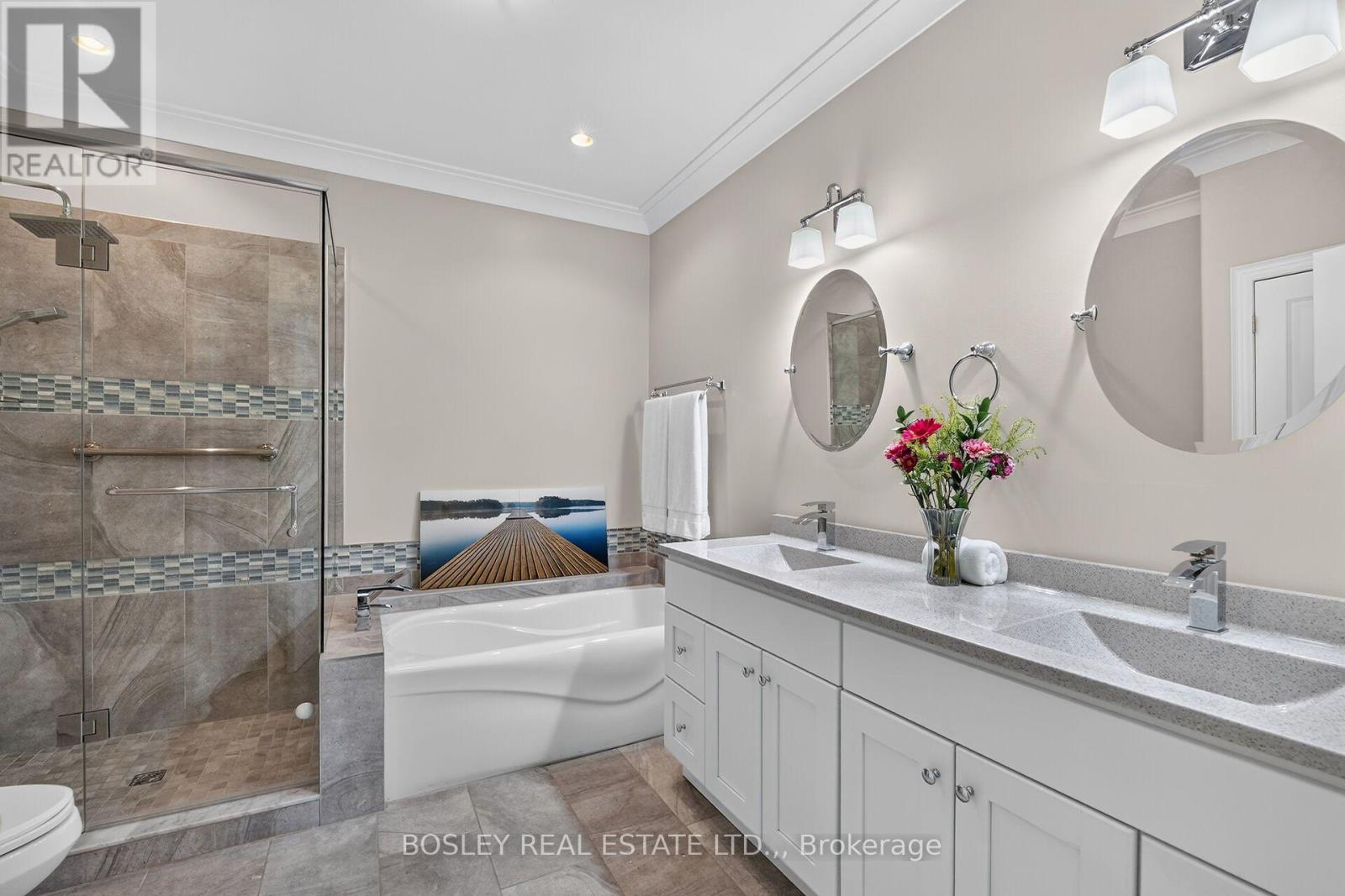 33 BAY BERRY LANE - Image 17