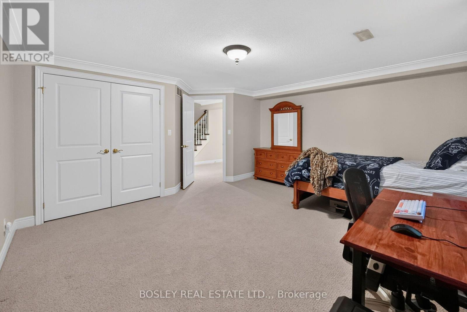 33 BAY BERRY LANE - Image 26