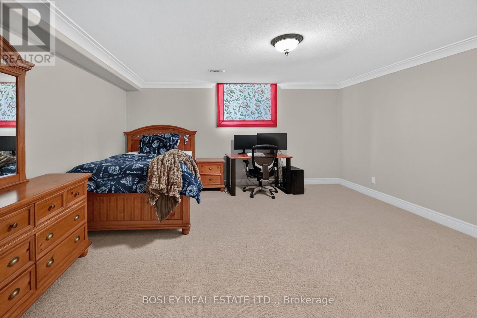 33 BAY BERRY LANE - Image 27
