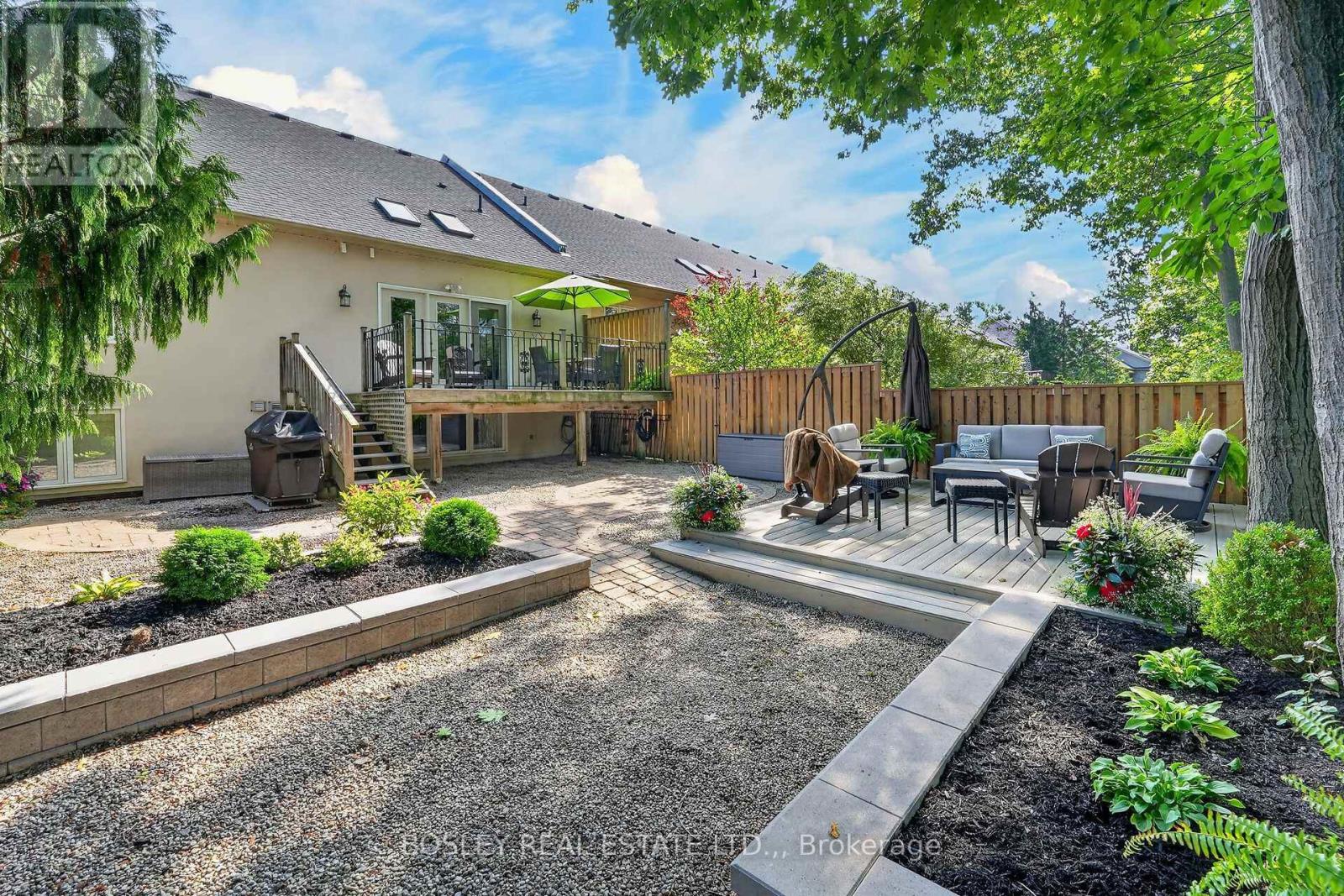 33 BAY BERRY LANE - Image 32