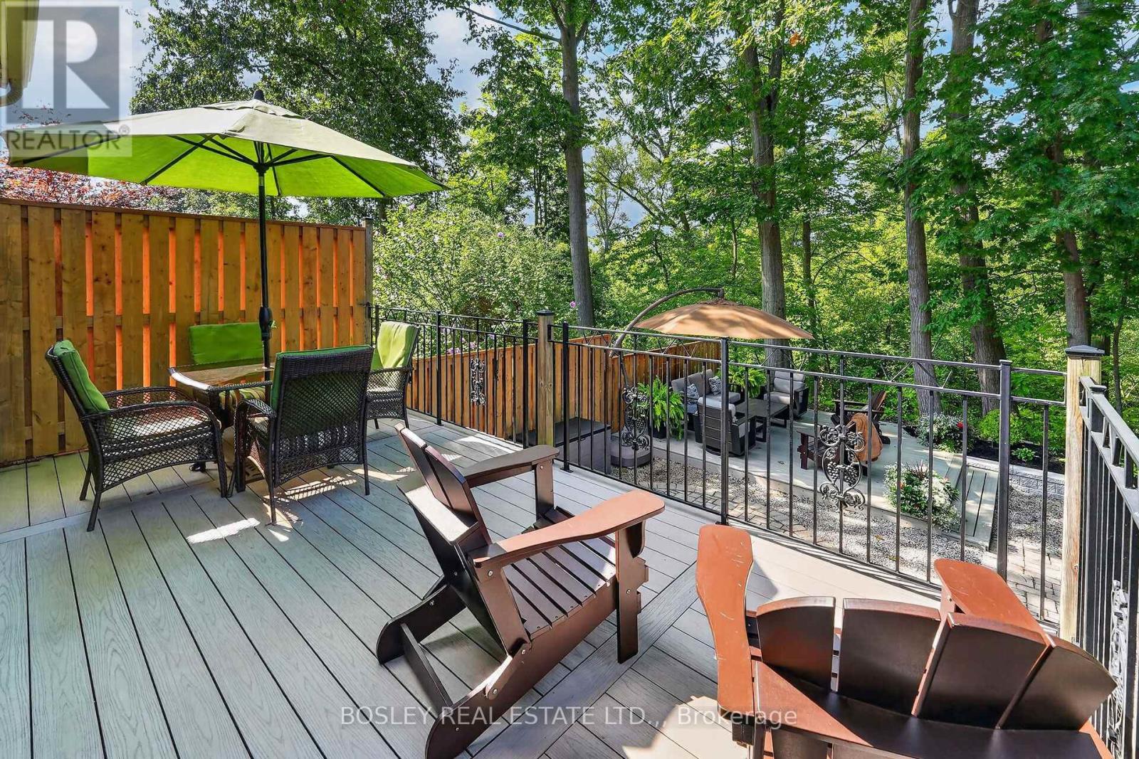 33 BAY BERRY LANE - Image 38